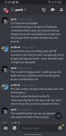 Screenshot_20200828-210812_Discord.jpg
