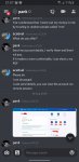 Screenshot_20200828-210754_Discord.jpg