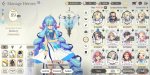 Screenshot_20200828-120509_Exos Heroes.jpg