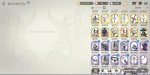 Screenshot_20200828-120436_Exos Heroes.jpg