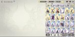 Screenshot_20200828-120423_Exos Heroes.jpg