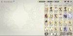 Screenshot_20200828-120410_Exos Heroes.jpg