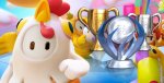 fall-guys-platinum-trophy.jpg