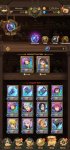 Screenshot_2020-08-29-03-41-04-737_com.netmarble.nanagb.jpg
