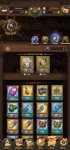 Screenshot_2020-08-29-03-41-15-323_com.netmarble.nanagb.jpg