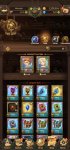 Screenshot_2020-08-29-03-41-07-964_com.netmarble.nanagb.jpg