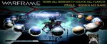 warframe-planets.jpg