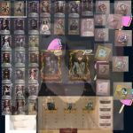 PicsArt_08-21-01.09.52.png