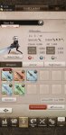 Screenshot_20200826-071104_SINoALICE.jpg
