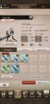 Screenshot_20200826-073029_SINoALICE.jpg
