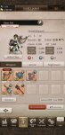 Screenshot_20200829-055831_SINoALICE.jpg