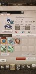 Screenshot_20200826-080444_SINoALICE.jpg