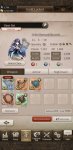 Screenshot_20200826-084526_SINoALICE.jpg