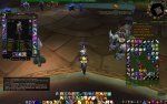 WoWScrnShot_082920_033918.jpg