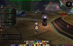WoWScrnShot_082920_032312.jpg