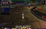 WoWScrnShot_082920_032247.jpg