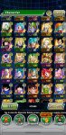 Screenshot_20200829-001406_Dokkan.jpg
