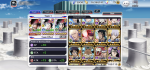 C92D9EC2-C19D-4637-9053-DD09FD5EAF7F.png