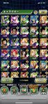 Dokkan 2.jpg
