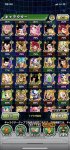 Dokkan 3.jpg