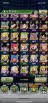 Dokkan 4.jpg