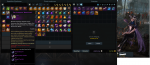 selling 2.png
