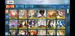 Screenshot_20200829-111506_FateGO.jpg