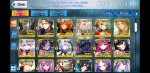 Screenshot_20200829-111538_FateGO.jpg