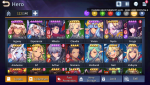 Screenshot_2020-08-29-16-49-25-87.png