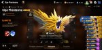 Epic Seven_Screenshot_2020.08.29_12.50.02.jpg