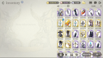 7A490B8F-2699-42AC-916B-1C4F4B488B74.png