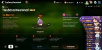 Epic Seven_Screenshot_2020.08.29_12.51.50.jpg