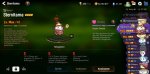 Epic Seven_Screenshot_2020.08.29_12.52.25.jpg