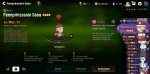 Epic Seven_Screenshot_2020.08.29_12.52.05.jpg