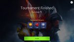 Screenshot_2020-08-29-13-19-38-383_com.playkot.ageofmagic.jpg