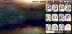 Screenshot_2020-08-29-18-30-10-416_com.linegames.exos.jpg