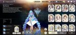 Screenshot_2020-08-29-16-26-01-953_com.linegames.exos.jpg