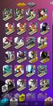 Account 21.jpg