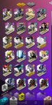 Account 24.jpg