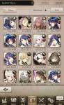 Classes 2.PNG
