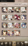 Classes 3.PNG
