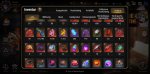 Epic Seven_Screenshot_2020.08.29_14.37.41.jpg