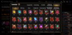 Epic Seven_Screenshot_2020.08.29_14.38.23.jpg