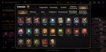 Epic Seven_Screenshot_2020.08.29_14.38.36.jpg