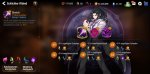 Epic Seven_Screenshot_2020.08.29_14.39.48.jpg