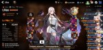Epic Seven_Screenshot_2020.08.29_14.40.20.jpg
