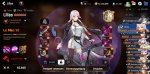 Epic Seven_Screenshot_2020.08.29_14.40.58.jpg