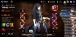 Epic Seven_Screenshot_2020.08.29_14.41.17.jpg