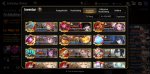 Epic Seven_Screenshot_2020.08.29_15.44.56.jpg