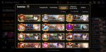 Epic Seven_Screenshot_2020.08.29_15.45.13.jpg